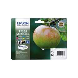 Epson T1295 Multipack