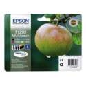 Epson T1295 Multipack