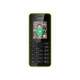 Nokia 108 Dual SIM