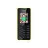 Nokia 108 Dual SIM