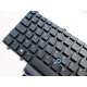 Clavier DELL E5550