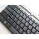 Clavier hp dv7-2000