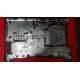 PLASTURGIE COVER CASE CHASSIS TOSHIBA SATELLITE C50