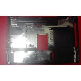 PLASTURGIE COVER CASE CHASSIS SONY VAIO PCG-718XX