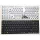 Clavier ASUS U56