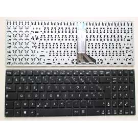 Clavier ASUS U56