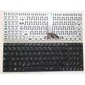 Clavier ASUS U56