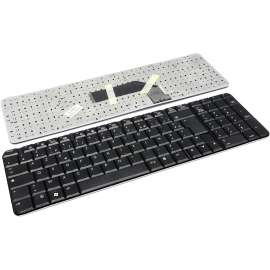 Clavier hp hdx 9290