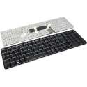 Clavier hp hdx 9290