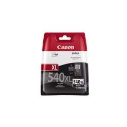 Canon PG-540XL