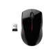 HP Papilion - Wireless Mouse X3000/Moscow