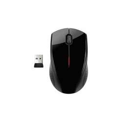 HP Papilion - Wireless Mouse X3000/Moscow