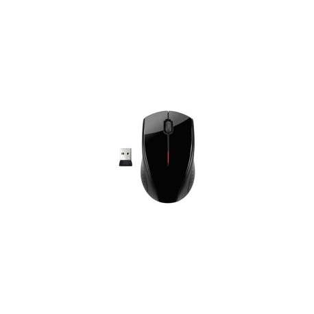 HP Papilion - Wireless Mouse X3000/Moscow