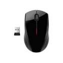 HP Papilion - Wireless Mouse X3000/Moscow