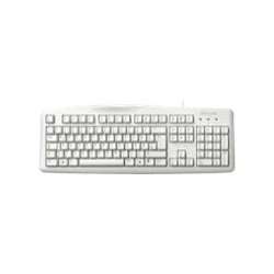 Microsoft Wired Keyboard 200 for Business