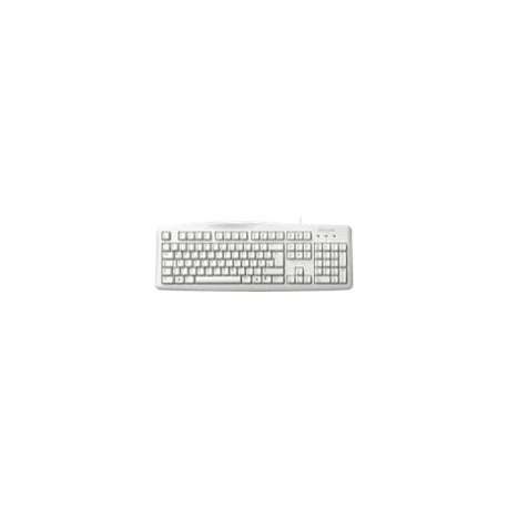 Microsoft Wired Keyboard 200 for Business