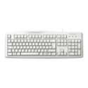 Microsoft Wired Keyboard 200 for Business