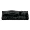 Microsoft Wired Keyboard 200 for Business