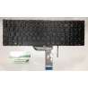 lenovo claver azerty  yoga 500-15serie