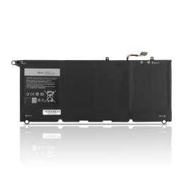 BATTERIE Dell XPS 13 9343 original