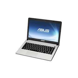 ASUS X401U-WX025V