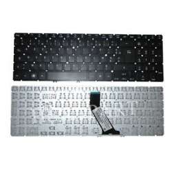 CLAVIER ACER ASPIRE V5-571