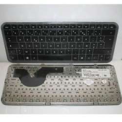 CLAVIER HP DM3-1000 