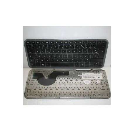 CLAVIER HP DM3-1000 