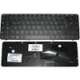 CLAVIER HP CQ62 SERIE