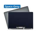 ECRAN COMPLET A1932  Macbook AIR 13 silver