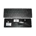 CLAVIER DELL INSPIRON N5110 HNGJK 