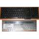 Clavier ACER ASPIRE 7000 