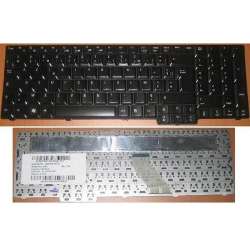 Clavier ACER ASPIRE sf-2196