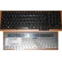 Clavier ACER ASPIRE sf-2196