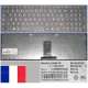 CLAVIER LENOVO B5400 SERIE