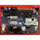  Batterie d'origine Lenovo Legion Y520-15IKBN