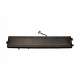  Batterie d'origine Lenovo Legion Y520-15IKBN