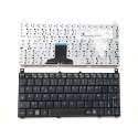 CLAVIER TOSHIBA NB100 