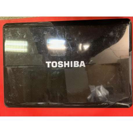 Plasturgie TOSHIBA L505-10N