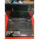 Plasturgie TOSHIBA L505-10N