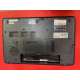 Plasturgie TOSHIBA L505-10N