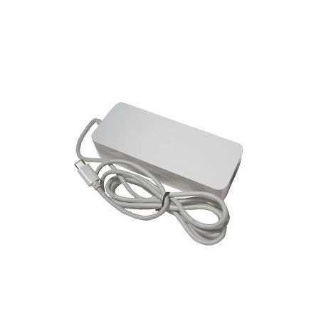 CHARGEUR Original Apple Mac Mini A1114 110w 