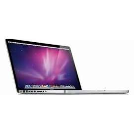 Ordinateur portable Apple MacBook Pro A1278 ref D92F5GLPDH2G