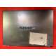 Plasturgie TOSHIBA PORTEGE Z930