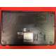 Plasturgie TOSHIBA S50