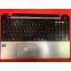 Plasturgie TOSHIBA S50