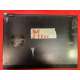 Plasturgie COMPLET DELL E5500