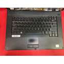 Plasturgie COMPLET DELL E5500