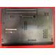 Plasturgie COMPLET DELL E5500
