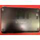 Plasturgie  DELL INSPIRON 5520